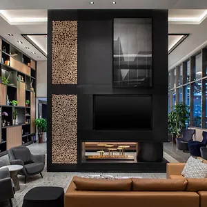 Four Points By Sheraton Flushing 4*, New York USA