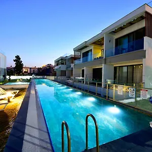 buradan rezervasyon yapın