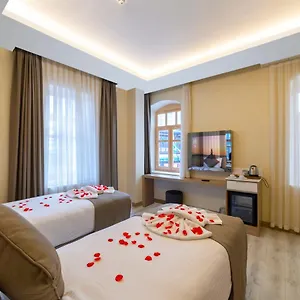 buradan rezervasyon yapın
