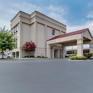 Western Belle Meade & 2*, Nashville USA